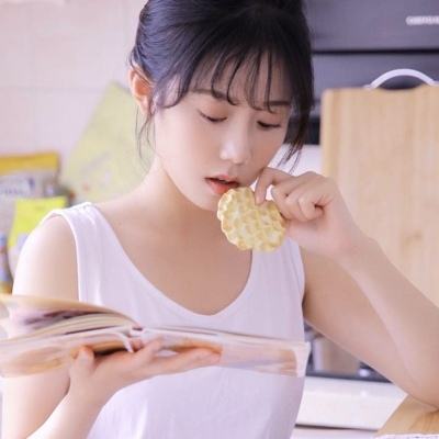 杀死你自己游戏
